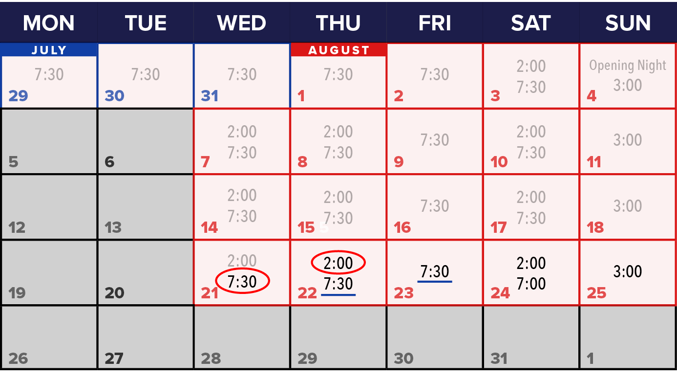 MIP-Performance-Calendar-081924